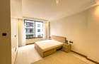 4 Bed Apartment with En Suite in Spring Valley - 12