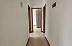 2 Bed Apartment with En Suite in Westlands Area - 10