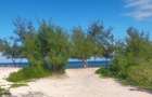 18 ac Land at Kilifi- Chumani Mombasa Malindi Highway - 8