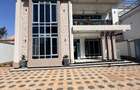5 Bed House with En Suite in Ruiru - 1
