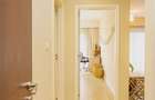 Furnished 2 Bed Apartment with En Suite at Riverside Lane - 8