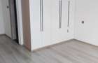 3 Bed Apartment with En Suite at Valley Arcade - 5