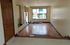 4 Bed Townhouse with En Suite in Runda - 3