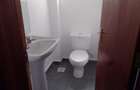 4 Bed Townhouse with En Suite at Ngong Rd - 6
