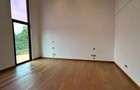 5 Bed Villa with En Suite in Lower Kabete - 10