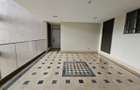 3 Bed Apartment with En Suite in Parklands - 7
