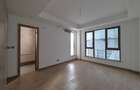 3 Bed Apartment with En Suite at Off Peponi Rd - 9
