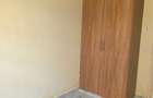 3 Bed House with En Suite in Kitengela - 9
