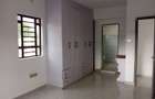 3 Bed House with En Suite in Ongata Rongai - 11