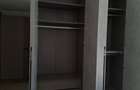 2 Bed Apartment with En Suite in Riverside - 4