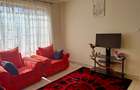 3 Bed Apartment with En Suite at Kitengela-Isinya Rd - 3