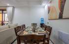 Furnished 2 Bed Apartment with En Suite in Riverside - 5