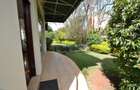 Serviced 2 Bed Apartment with En Suite in Lavington - 19