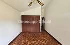 4 Bed House with En Suite in Muthaiga - 13
