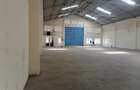 11,234 ft² Warehouse in Mombasa Road - 5