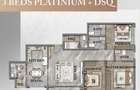 3 Bed Apartment with En Suite in Westlands Area - 7
