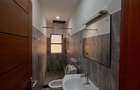 4 Bed Townhouse with En Suite at Chalbi Drive - 12