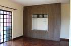4 Bed Townhouse with En Suite in Runda - 7