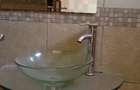 2 Bed House with En Suite at Runda Grove - 6