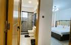Furnished 2 Bed Apartment with Swimming Pool at Wood Avenue - 14