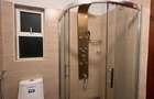 3 Bed Apartment with En Suite at Gatundu Road - 16