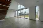 4 Bed House with En Suite in Runda - 7