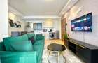 Furnished 1 Bed Apartment with Swimming Pool in Westlands Area - 16