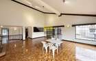 5 Bed House in Gigiri - 3