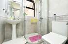3 Bed Apartment in Ngong Road - 7