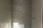 1 Bed Apartment with En Suite in Bamburi - 10