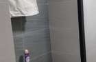 Furnished 2 Bed Apartment with Swimming Pool in Upper Hill - 2