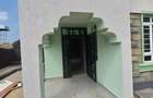 4 Bed House at Matasia - 2