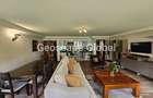 Furnished 2 Bed Apartment with En Suite in Runda - 11