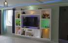 3 Bed House with En Suite at Behind Kari - 9