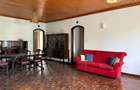 3 Bed Apartment with En Suite at Githunguri Road - 4