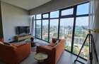 Furnished 2 Bed Apartment with En Suite at Westlands - 1