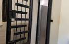 4 Bed Apartment with En Suite at Parklands - 14