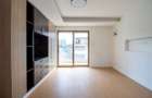3 Bed Apartment with En Suite at Lavington - 13