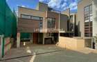 4 Bed Townhouse with En Suite in Lavington - 1