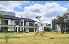 5 Bed Villa with En Suite in Karen - 11