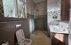 4 Bed Villa with En Suite in Tatu City - 9