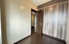 Serviced 4 Bed Apartment with En Suite in Lavington - 2