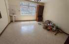 5 Bed Townhouse with En Suite in Lavington - 5