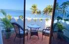 3 Bed Townhouse with En Suite at Kikambala Beach - 3