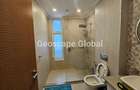 3 Bed Apartment with En Suite in Muthaiga - 7