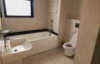 Furnished 3 Bed Apartment with En Suite at Muthangari Drive - 10