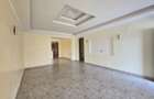 3 Bed House with En Suite at Kenyatta Road - 3