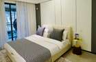 2 Bed Apartment with En Suite at 2026-232 2 Bed - 28