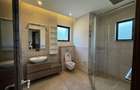 5 Bed Townhouse with En Suite in Lower Kabete - 16