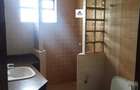 4 Bed Apartment with En Suite in Westlands Area - 13